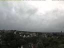Vorschaubild von 12.06.2026 07:54
