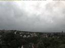 Vorschaubild von 12.06.2026 07:55