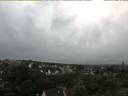 Vorschaubild von 12.06.2026 07:55
