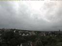 Vorschaubild von 12.06.2026 07:56