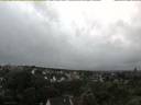 Vorschaubild von 12.06.2026 07:56