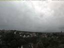 Vorschaubild von 12.06.2026 07:57