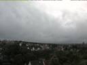Vorschaubild von 12.06.2026 07:58