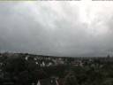 Vorschaubild von 12.06.2026 07:58