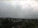 Vorschaubild von 12.06.2026 07:59