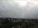 Vorschaubild von 12.06.2026 07:59