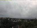 Vorschaubild von 12.06.2026 08:00