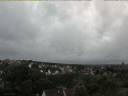 Vorschaubild von 12.06.2026 08:01