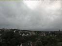 Vorschaubild von 12.06.2026 08:01