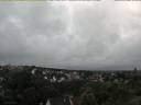 Vorschaubild von 12.06.2026 08:02