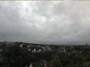Vorschaubild von 12.06.2026 08:02
