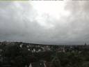 Vorschaubild von 12.06.2026 08:03