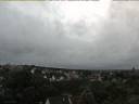 Vorschaubild von 12.06.2026 08:03