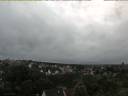 Vorschaubild von 12.06.2026 08:04