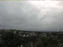 Vorschaubild von 12.06.2026 08:05