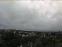 Vorschaubild von 12.06.2026 08:05
