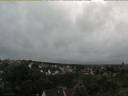 Vorschaubild von 12.06.2026 08:06