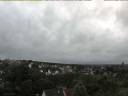Vorschaubild von 12.06.2026 08:06