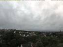 Vorschaubild von 12.06.2026 08:07