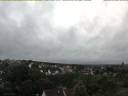 Vorschaubild von 12.06.2026 08:07