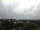 Vorschaubild von 12.06.2026 08:08
