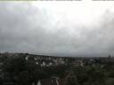 Vorschaubild von 12.06.2026 08:10