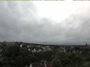 Vorschaubild von 12.06.2026 08:10