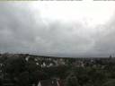 Vorschaubild von 12.06.2026 08:11