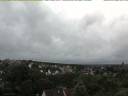 Vorschaubild von 12.06.2026 08:11