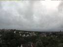 Vorschaubild von 12.06.2026 08:12