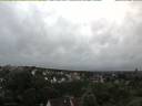 Vorschaubild von 12.06.2026 08:13