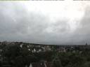 Vorschaubild von 12.06.2026 08:14