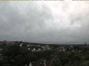 Vorschaubild von 12.06.2026 08:15