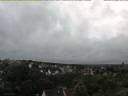 Vorschaubild von 12.06.2026 08:15