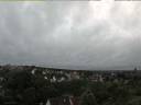 Vorschaubild von 12.06.2026 08:16