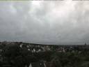 Vorschaubild von 12.06.2026 08:16