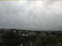 Vorschaubild von 12.06.2026 08:17