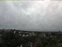 Vorschaubild von 12.06.2026 08:17