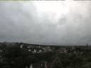 Vorschaubild von 12.06.2026 08:18