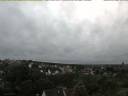 Vorschaubild von 12.06.2026 08:18