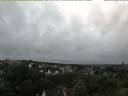Vorschaubild von 12.06.2026 08:19