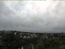 Vorschaubild von 12.06.2026 08:19