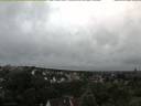Vorschaubild von 12.06.2026 08:20