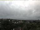 Vorschaubild von 12.06.2026 08:20
