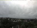 Vorschaubild von 12.06.2026 08:21