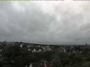Vorschaubild von 12.06.2026 08:21