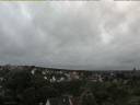 Vorschaubild von 12.06.2026 08:22