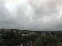 Vorschaubild von 12.06.2026 08:22