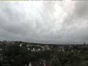 Vorschaubild von 12.06.2026 08:23