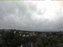 Vorschaubild von 12.06.2026 08:24